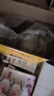 壮客广西石磨河粉12袋 薄干不湿鲜沙炒切宽米粉方便速食粿条老友粉面 实拍图