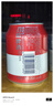 百威啤酒mini红罐淡色拉格255ml*24小罐整箱装京东自营喜酒踏春送礼 实拍图