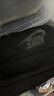耐克NIKE单肩包男女腰包TECH HIP PACK休闲包BA5751-010黑 均码 实拍图