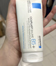 理肤泉【黄子弘凡同款】B5霜40ml修护舒缓泛红保湿面霜护肤品母亲节礼物 实拍图