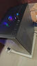 微星（MSI） i5 12400F/14400F/RTX3060/4060/5060Ti黑悟空三角洲游戏主机电脑台式机组装电脑主机DIY整机 配置六 i5 12400F丨RTX3060 12G 实拍图