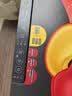 爱普生（EPSON）【新品】墨仓式 L3353彩色打印机 微信打印/无线连接 家用AI学习打印机（打印、复印、扫描） 实拍图