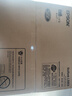 爱普生（EPSON）【新品】墨仓式 L3353彩色打印机 微信打印/无线连接 家用AI学习打印机（打印、复印、扫描） 实拍图