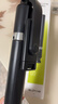 索盈【热销500W+】自拍杆三脚架手机支架落地神器360度旋转防抖三轴云台便携式旅游直播支架桌面拍摄杆 实拍图