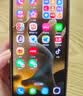 摩托罗拉【国家补贴】联想moto X70 Air Pro 双8K影像百倍变焦 第五代骁龙8 掌中云台 AI防抖 16+1TB墨岚黑 实拍图