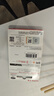 闪迪（SanDisk）64GB USB3.2 U盘 CZ550黑色 读速100MB/s 安全加密 数据恢复 学习办公电脑车载 高速大容量优盘 实拍图