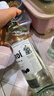 百加得（Bacardi）白朗姆酒 洋酒 莫吉托 鸡尾酒 基酒调酒 500ml 送礼 实拍图