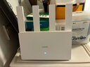 小米（MI）路由器BE3600 2.5G【小米手机上网搭档】3600兆级 WiFi7 4核高通处理器 2.5G网口 智能家用路由 实拍图