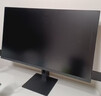 小米（MI）REDMI 21.45英寸显示器100Hz 8Bit色深 300nits亮度 全高清微边框低蓝光电脑办公显示器显示屏 A22 实拍图