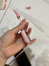 360儿童电话手表9xsp长效续航学生青少年4G全网通可视频拍照防水定位智能手表男女孩粉 实拍图