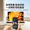 绿联手机无线投屏4K高清视频同屏器HDMI传输接收器适用苹果华为小米手机电脑接电视显示器投影仪45170 实拍图