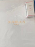 娇兰（Guerlain）臻彩宝石口红套装钻冕女王壳+唇膏03化妆品礼盒生日礼物女送女友 实拍图