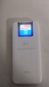 格行特价福利款随身wifi6官方正品免插卡三网通移动无线网络随身wifi便携车载路由器cpe无线流量2026款 充电宝款WiFi6-【一万毫安超长续航】+一千G 实拍图