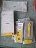 品胜 适用华为pura70pro手机膜全胶pura70pro+/Ultra水凝膜无黑边高清顺滑抗指纹无尘仓秒贴膜软膜 实拍图