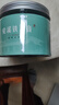 铁观音乌龙茶国营品鉴清香型特级60g轻火罐装口粮茶叶自己喝 实拍图