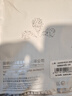 山泽DVI线dvi24+1数字高清公对公笔记本电脑投影仪显示器视频连接线 dvi-d信号转换线 2米 DV-8020 实拍图
