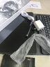 HIWENI平板电脑padPro新款ipad 4K超清大屏全面屏144Hz全网通5G高刷网课学习游戏娱乐办公 卷云灰 17pro32G运行+1TB内存+豪华礼品14英 实拍图