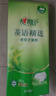 心相印抽纸悬挂式 茶语精选挂抽4层320抽*4提 大包挂抽面巾纸擦手纸整箱 实拍图