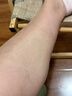 白云山脱毛膏100g温和脱毛私处腋下唇部胡子面部腋毛腿毛全身男女通用 实拍图