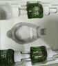 润本蚊香液电蚊香液驱蚊液45ml*9瓶驱蚊防蚊补充装（无蚊香加热器） 实拍图