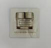 雅诗兰黛多效智妍精华乳霜 1.5ml（非卖品）效期至27年5月 实拍图
