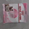 皇家幼猫奶糕 幼猫猫粮 BK34 通用粮 1-4月 2KG 实拍图