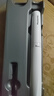 松下（Panasonic）电动鼻毛修剪器男士剃鼻毛器修剪鼻毛刮鼻毛修剪神器小巧便携 生日节日礼物送男士 GN20-W 实拍图