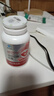 汤臣倍健舒百宁纳豆激酶红曲胶囊325mg*120粒中老年人辅助降血脂 实拍图