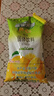雀巢（Nestle）果维C+橙汁味840g/袋 富含维C 低脂果珍冲饮果汁粉 实拍图