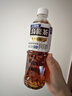 三得利（Suntory）无糖乌龙茶饮料 0糖0能量0脂 500ml*15瓶整箱装 实拍图