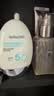 香蒲丽防晒霜60mlSPF50+/PA++++防晒乳清爽保湿 男女士隔离透明护肤品 实拍图