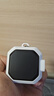 Apple/苹果 AirPods 4(支持主动降噪)搭配无线充电盒(USB-C)苹果耳机 蓝牙耳机适用iPhone/iPad 四代 实拍图