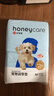 HONEYCARE好命家宠物尿垫猫狗尿片 训导防漏尿布 加厚狗狗厕所垫M码45*60cm 实拍图