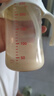 合生元（BIOSTIME）派星 幼儿配方奶粉 3段(12-36个月)  800g*4罐法国进口 实拍图