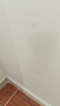 南孚聚能环5号30粒 酷黑系列适用于电动玩具/鼠标/燃气表/体重秤/遥控器/血氧仪等 LR6 实拍图
