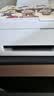 爱普生（EPSON）【新品】墨仓式 L3351彩色打印机 微信打印/无线连接 家用AI学习打印机（打印、复印、扫描） 实拍图