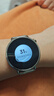 小米（MI）【钻石限定】Xiaomi Watch S4 41mm 流沙金 国家补贴 女性健康体温监测心率血氧监测 送女友 实拍图