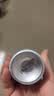 阿道夫去油蓬松香氛干发喷雾150ml 免洗发水控油 护头皮高颅顶不留白 实拍图