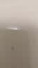 达亿瓦（DAIWA）路亚竿全套鱼竿MaRauder单竿水滴纺车轮套装碳素枪柄杆远投抛竿 直柄2.14米（702MFS中等调)+达亿瓦纺车轮 路亚竿 实拍图