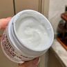 科颜氏（Kiehl's）高保湿水乳套装面霜50ml+爽肤水250ml护肤品 礼盒生日礼物 实拍图