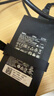 外星人（Alienware） x16/x15/x14 M16/M15 17/16/15 R7/R6/R4/R3/R2 Aurora/Area 高端游戏本 二手笔记本电脑 Alienware系列 颜色规 晒单实拍图