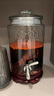 美厨（MAXCOOK）泡酒瓶泡酒坛 玻璃家用酿酒密封药酒罐酒坛酵素桶 10斤装MCX0735 实拍图