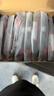 得力（deli）专业级重型自锁锌合金美工刀8刀头壁纸刀地毯刀18mm【10把/盒】 实拍图