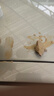 3M重切削美容粗蜡PN05954S车蜡钣喷研磨蜡1000g 施工店专用 实拍图
