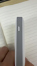 TCL随身wifi三网通用免插卡无线wifi6车载4G路由器随身便携无限制移动联通电信全国通用2026款5GXY15B 【旗舰顶配版】3000毫安大电池三网任切 不限速不虚标月享1500G流量 实拍图