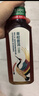 农夫山泉东方树叶青柑普洱茶500ml*15瓶无糖茶饮料0糖0脂0卡整箱 实拍图
