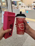 爱他美（Aptamil）爱他美 卓傲幼儿配方奶粉 3段(12-36月龄适用) 300g 小罐装试用装 实拍图