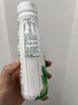 伊利金典4.4g高蛋白牛奶整箱 250ml*10瓶  礼盒装 实拍图
