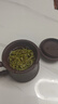 藏壶天下宜兴紫砂杯内胆过滤茶杯茶水分离男士办公杯泡茶杯 实拍图