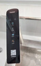 海尔（Haier）家用净水器鲜活水promax1200G8年真长效厨房专用台下反渗透抑菌滤芯净水机过滤母婴直饮自来水R889 实拍图